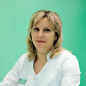 Колесникова Наталия Николаевна, дерматовенеролог