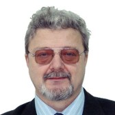 Черепанов Аркадий Валерьевич, мануальный терапевт