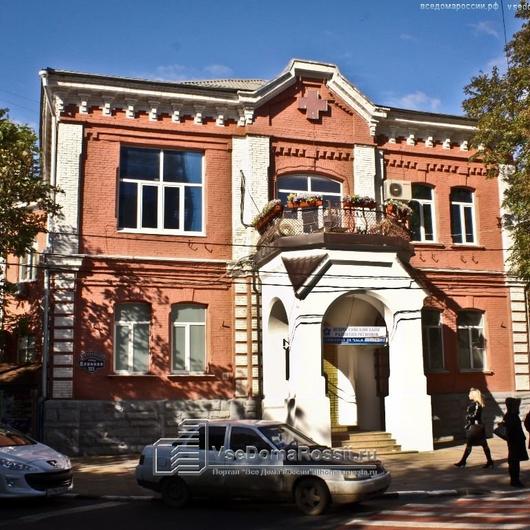 Медицинский центр «Черноземье», фото №4
