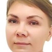 Чиркова Татьяна Николаевна, косметолог