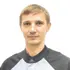 Диагностика плюс воронеж лизюкова 22 время работы Черников Дмитрий Сергеевич