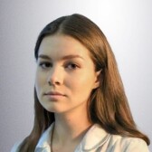 Закурская Вита Яковлевна, аллерголог-иммунолог