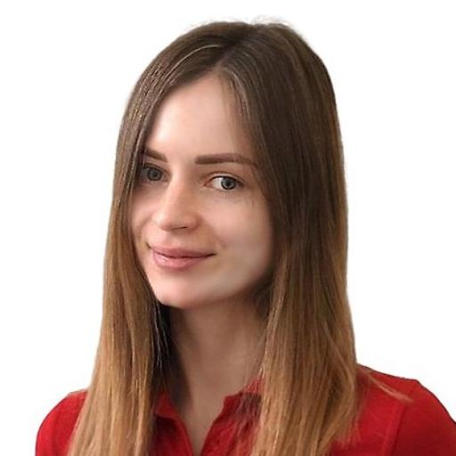 флеболог в оренбурге какой хороший специалист. . флеболог в оренбурге какой хороший специалист фото. флеболог в оренбурге какой хороший специалист-. картинка флеболог в оренбурге какой хороший специалист. картинка