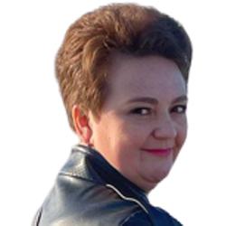 Кобелева Татьяна Алексеевна, невролог