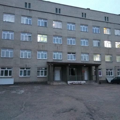 номер телефона роддома на шилова в чите. Смотреть фото номер телефона роддома на шилова в чите. Смотреть картинку номер телефона роддома на шилова в чите. Картинка про номер телефона роддома на шилова в чите. Фото номер телефона роддома на шилова в чите