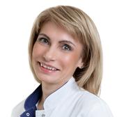 Мирт кострома галичская режим работы врачей Худашова Наталья Владимировна, врач УЗД