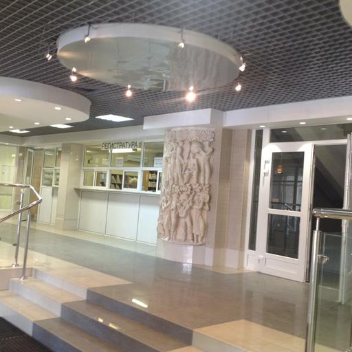 кдц 85 стачек телефон