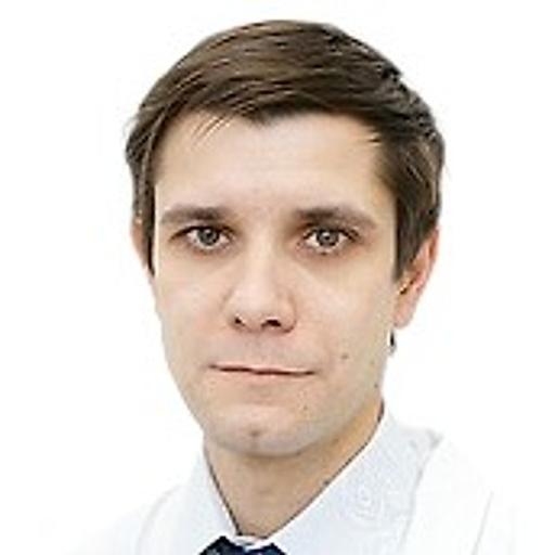 лучший врач дерматолог в белгороде. Смотреть фото лучший врач дерматолог в белгороде. Смотреть картинку лучший врач дерматолог в белгороде. Картинка про лучший врач дерматолог в белгороде. Фото лучший врач дерматолог в белгороде