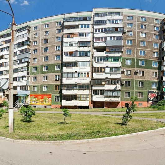 Инвитро на Калмыкова, фото №1