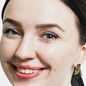 Тюрина Анна Александровна, косметолог