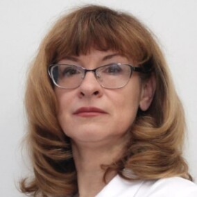 Сементинова Елена Вячеславовна, гинеколог