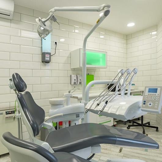 Имплант52 CSDI clinic на Казанской, фото №2