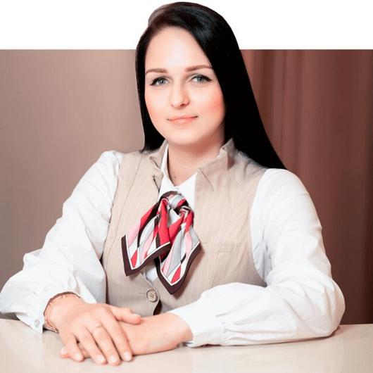 Медицинский центр «Саико», фото №2