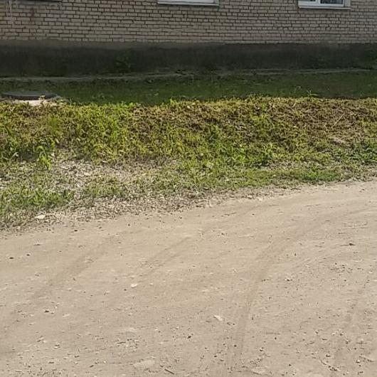 Городская больница, фото №2