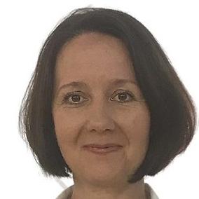 Леженина Татьяна Анатольевна, детский гастроэнтеролог