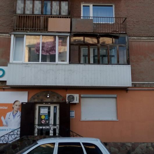 Инвитро на Свердлова, фото №2