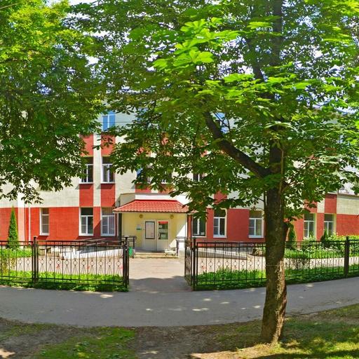 поликлиника пионерская великие луки телефон. Смотреть фото поликлиника пионерская великие луки телефон. Смотреть картинку поликлиника пионерская великие луки телефон. Картинка про поликлиника пионерская великие луки телефон. Фото поликлиника пионерская великие луки телефон