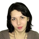 Голова Екатерина Владимировна, психолог