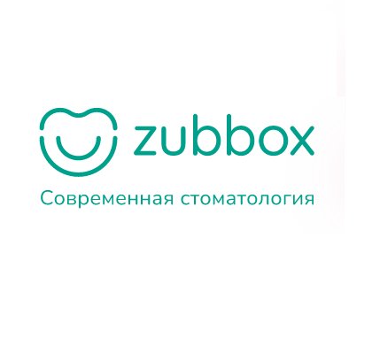 Стоматология «Zubbox» (ранее «Демократ»), Стоматологическая клиника