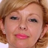 Кабанова Мария Владимировна, стоматолог-терапевт