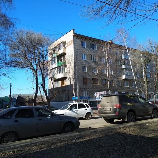 Медицинский центр «Аксон», фото №2