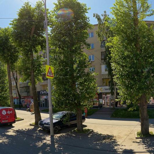 Инвитро на Уральской, фото №3