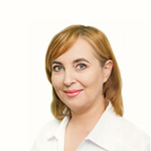 Проценко Татьяна Викторовна, стоматолог-терапевт