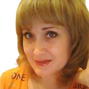 Милосердова Наталья Ивановна, невролог