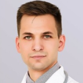 Копылов Александр Александрович, уролог-хирург