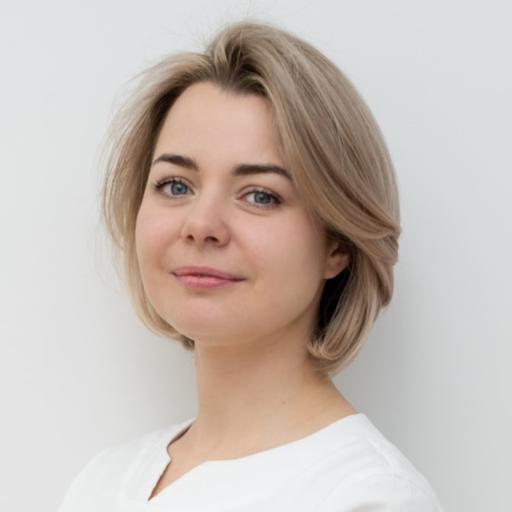 Кононова Жанна Владимировна Архангельск эт Кононова Жанна Владимировна