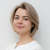 Кононова Жанна Владимировна Архангельск эт Кононова Жанна Владимировна