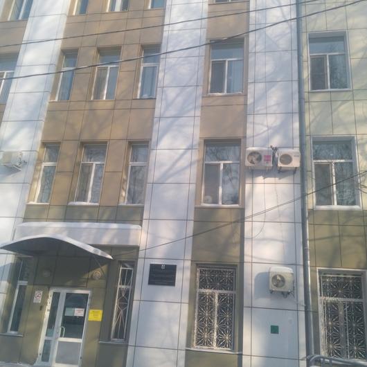 Больница №11, фото №2