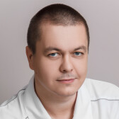 Карпенко Евгений Александрович, ЛОР