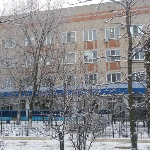 россошь городская поликлиника телефон регистратуры. Смотреть фото россошь городская поликлиника телефон регистратуры. Смотреть картинку россошь городская поликлиника телефон регистратуры. Картинка про россошь городская поликлиника телефон регистратуры. Фото россошь городская поликлиника телефон регистратуры