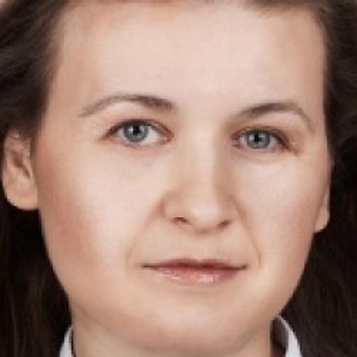 лучшие хирурги офтальмологи казани. Смотреть фото лучшие хирурги офтальмологи казани. Смотреть картинку лучшие хирурги офтальмологи казани. Картинка про лучшие хирурги офтальмологи казани. Фото лучшие хирурги офтальмологи казани