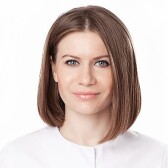 Махотина Екатерина Анатольевна, стоматолог-терапевт