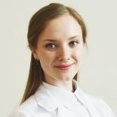 Мониаг режим работы врачей Царькова Алина Владимировна, гинеколог