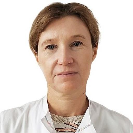 рейтинг пульмонологов в омске. . рейтинг пульмонологов в омске фото. рейтинг пульмонологов в омске-. картинка рейтинг пульмонологов в омске. картинка . г Омск, ул Чкалова, д 12 рейтинг пульмонологов в омске. . рейтинг пульмонологов в омске фото. рейтинг пульмонологов в омске-. картинка рейтинг пульмонологов в омске. картинка . г Омск, ул Чкалова, д 12