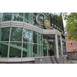 клиника солнечная номер телефона