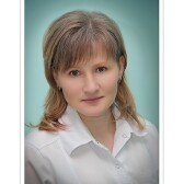 Додонова Наталья Михайловна, стоматолог-ортопед