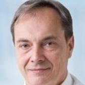 Алексеев Андрей Георгиевич, хирург