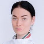 в какой поликлинике есть маммолог. Смотреть фото в какой поликлинике есть маммолог. Смотреть картинку в какой поликлинике есть маммолог. Картинка про в какой поликлинике есть маммолог. Фото в какой поликлинике есть маммолог