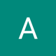 Artem