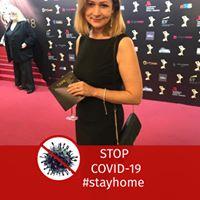 0586f12ed6468125ff94d409ca1d057b запись к строяковскому телефон