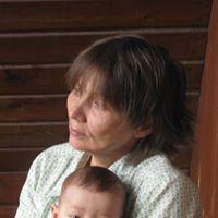 королева эпилептолог институт мозга. Смотреть фото королева эпилептолог институт мозга. Смотреть картинку королева эпилептолог институт мозга. Картинка про королева эпилептолог институт мозга. Фото королева эпилептолог институт мозга королева эпилептолог институт мозга. Смотреть фото королева эпилептолог институт мозга. Смотреть картинку королева эпилептолог институт мозга. Картинка про королева эпилептолог институт мозга. Фото королева эпилептолог институт мозга