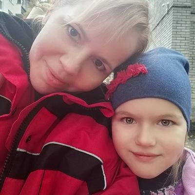 стоматология новоизмайловский 65 регистратура телефон. Смотреть фото стоматология новоизмайловский 65 регистратура телефон. Смотреть картинку стоматология новоизмайловский 65 регистратура телефон. Картинка про стоматология новоизмайловский 65 регистратура телефон. Фото стоматология новоизмайловский 65 регистратура телефон
