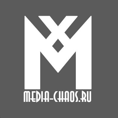 3aa8b55784f4dbff590c02caff571b6d детская поликлиника сланцы номер телефона