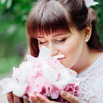 3cdb8460a03f5153667f0080d4ea147a клиника позвоночника шмакова телефон