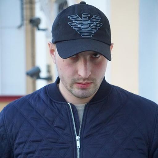 михайлов илкин мугадасович биография. Смотреть фото михайлов илкин мугадасович биография. Смотреть картинку михайлов илкин мугадасович биография. Картинка про михайлов илкин мугадасович биография. Фото михайлов илкин мугадасович биография