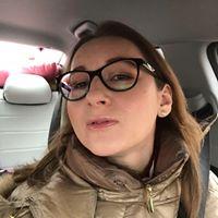 поликлиника 133 детская на флотской телефон регистратура. Смотреть фото поликлиника 133 детская на флотской телефон регистратура. Смотреть картинку поликлиника 133 детская на флотской телефон регистратура. Картинка про поликлиника 133 детская на флотской телефон регистратура. Фото поликлиника 133 детская на флотской телефон регистратура